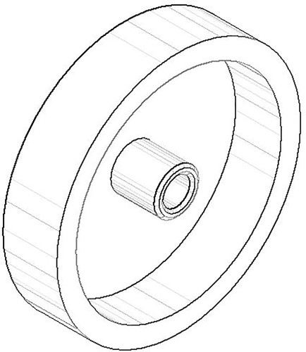 Artikelbild
