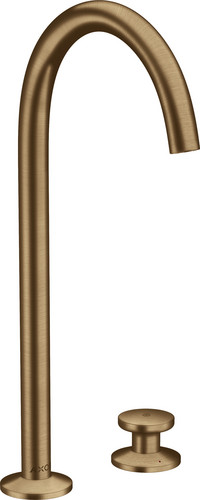 Artikelbild