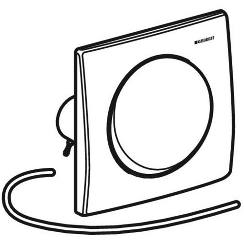 Artikelbild
