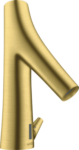 Artikelbild