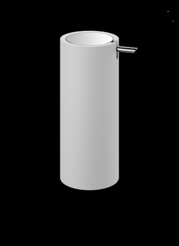 Artikelbild