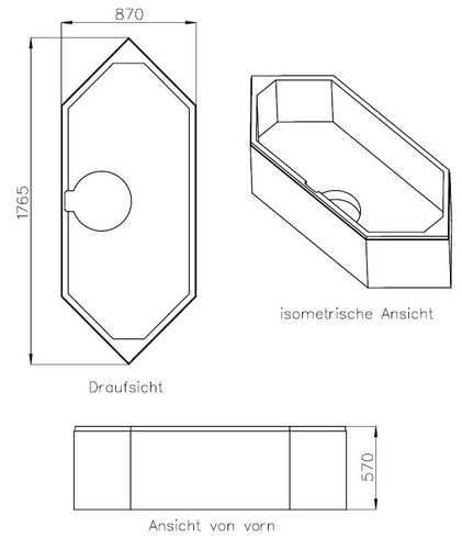 Artikelbild