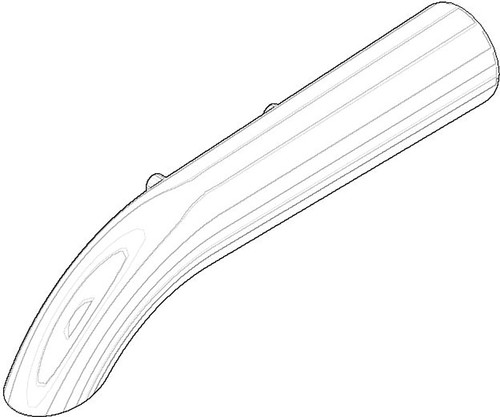 Artikelbild