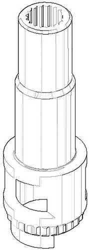 Artikelbild