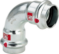 Rohrsysteme Stahl