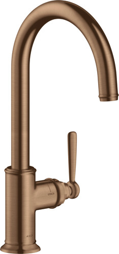 Artikelbild