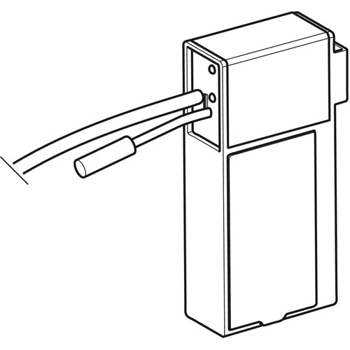 Artikelbild