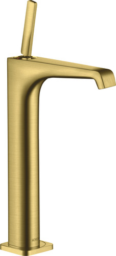 Artikelbild