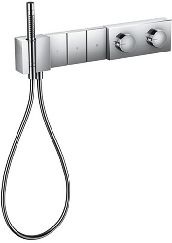 Artikelbild