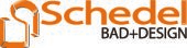 Schedel