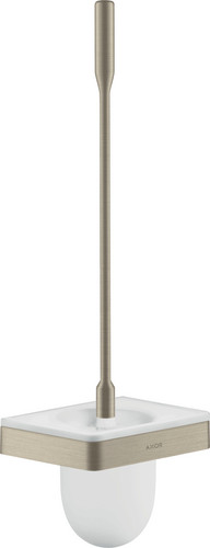 Artikelbild