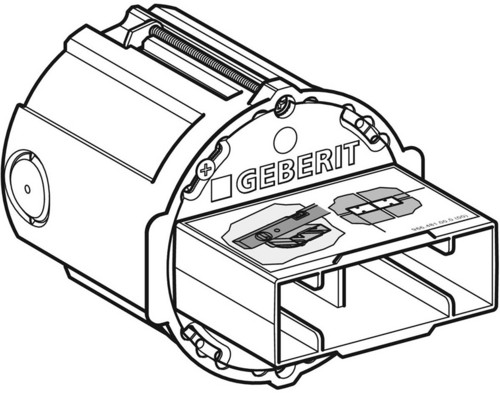 Artikelbild