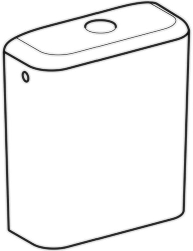 Artikelbild