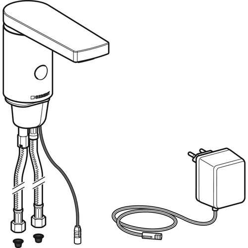Artikelbild