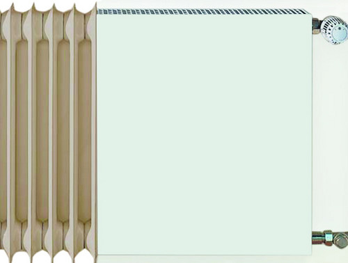 Artikelbild