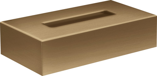 Artikelbild