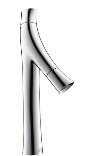 Artikelbild