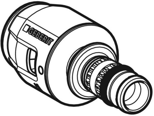 Artikelbild