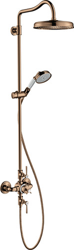 Artikelbild
