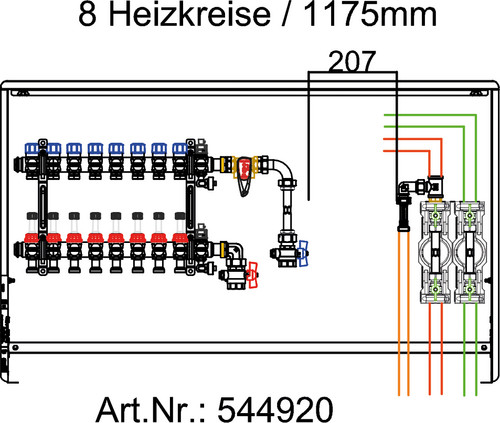 Artikelbild