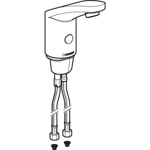 Artikelbild