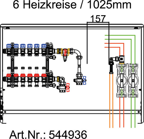 Artikelbild