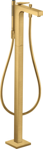 Artikelbild