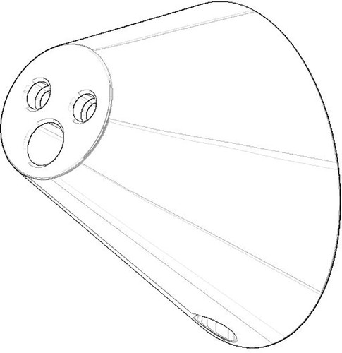 Artikelbild
