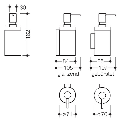 Artikelbild