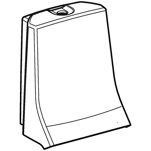 Artikelbild