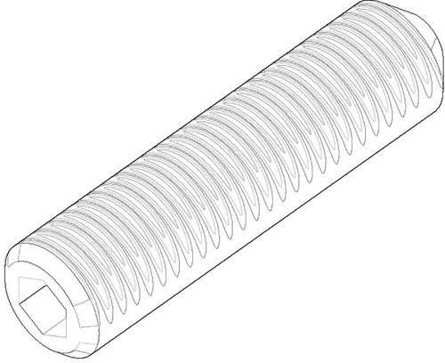 Artikelbild