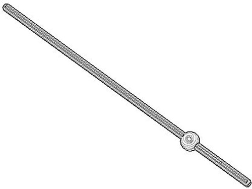 Artikelbild