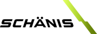 Schänis