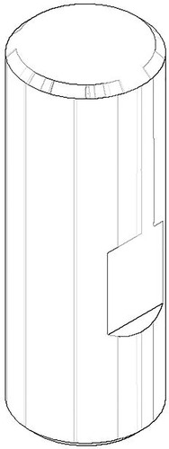 Artikelbild