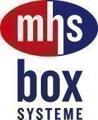 MHS