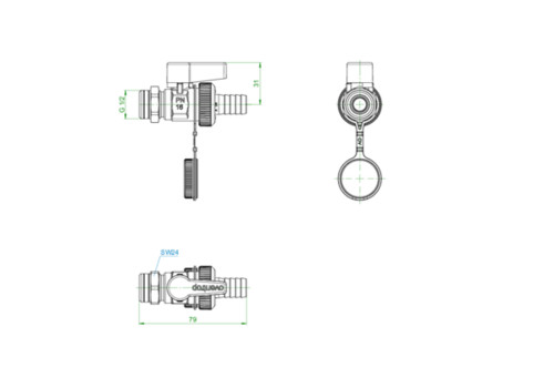 Artikelbild