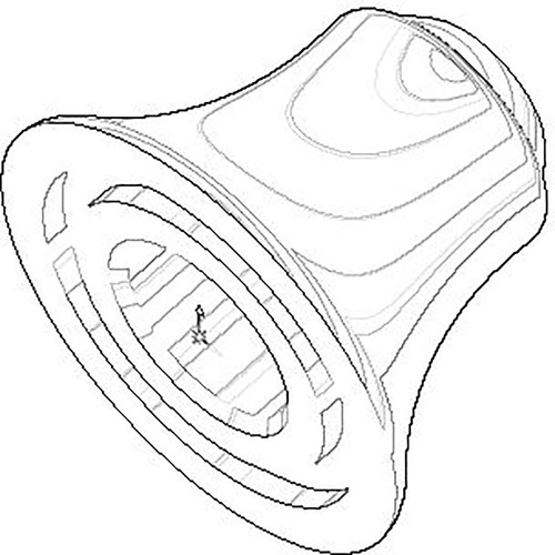 Artikelbild