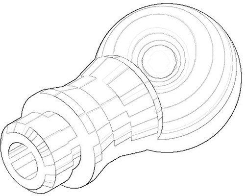 Artikelbild