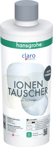 Artikelbild
