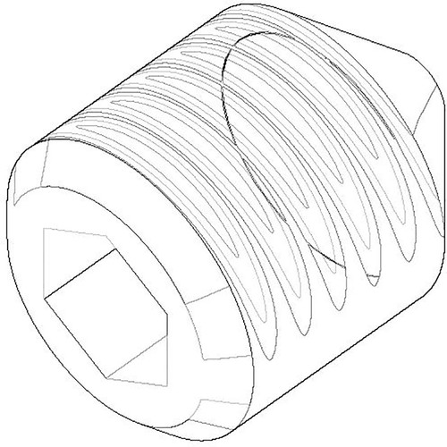 Artikelbild