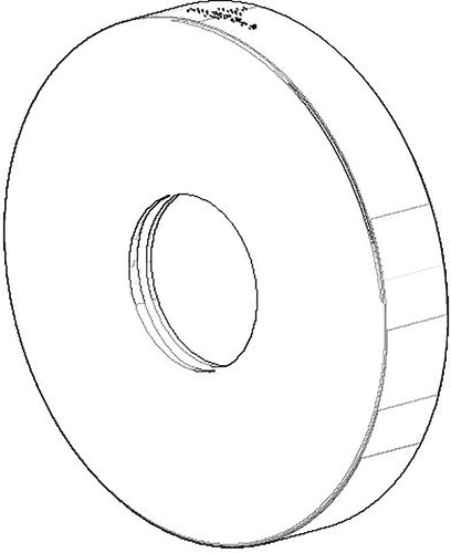 Artikelbild
