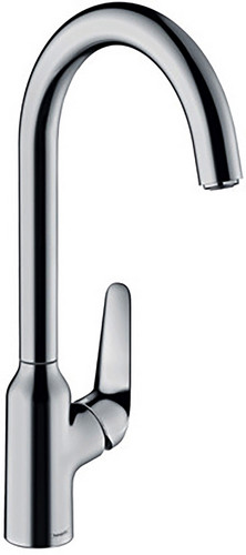 Artikelbild