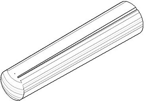 Artikelbild