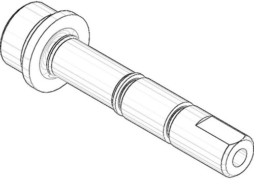 Artikelbild