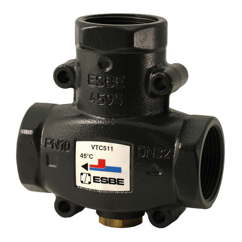 Artikelbild