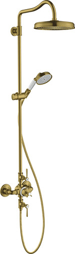 Artikelbild