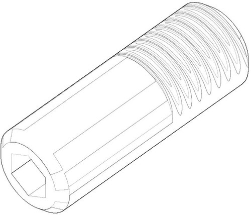 Artikelbild