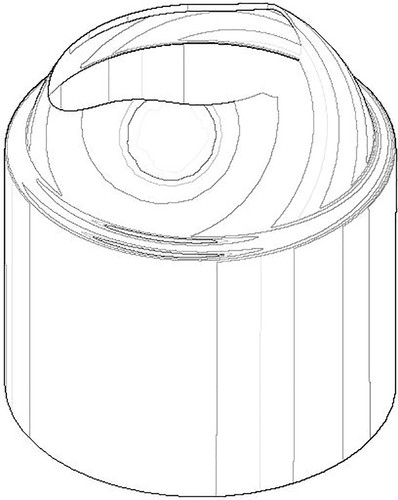 Artikelbild