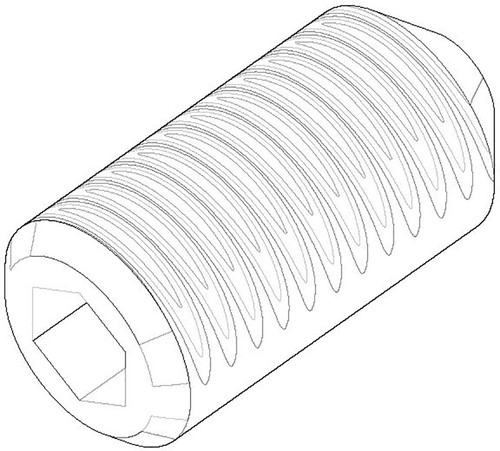 Artikelbild