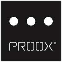 Proox